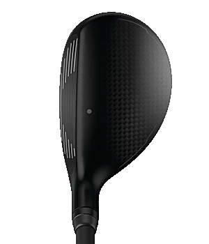 Custom Ping G440 HL Hybrid - Image 2