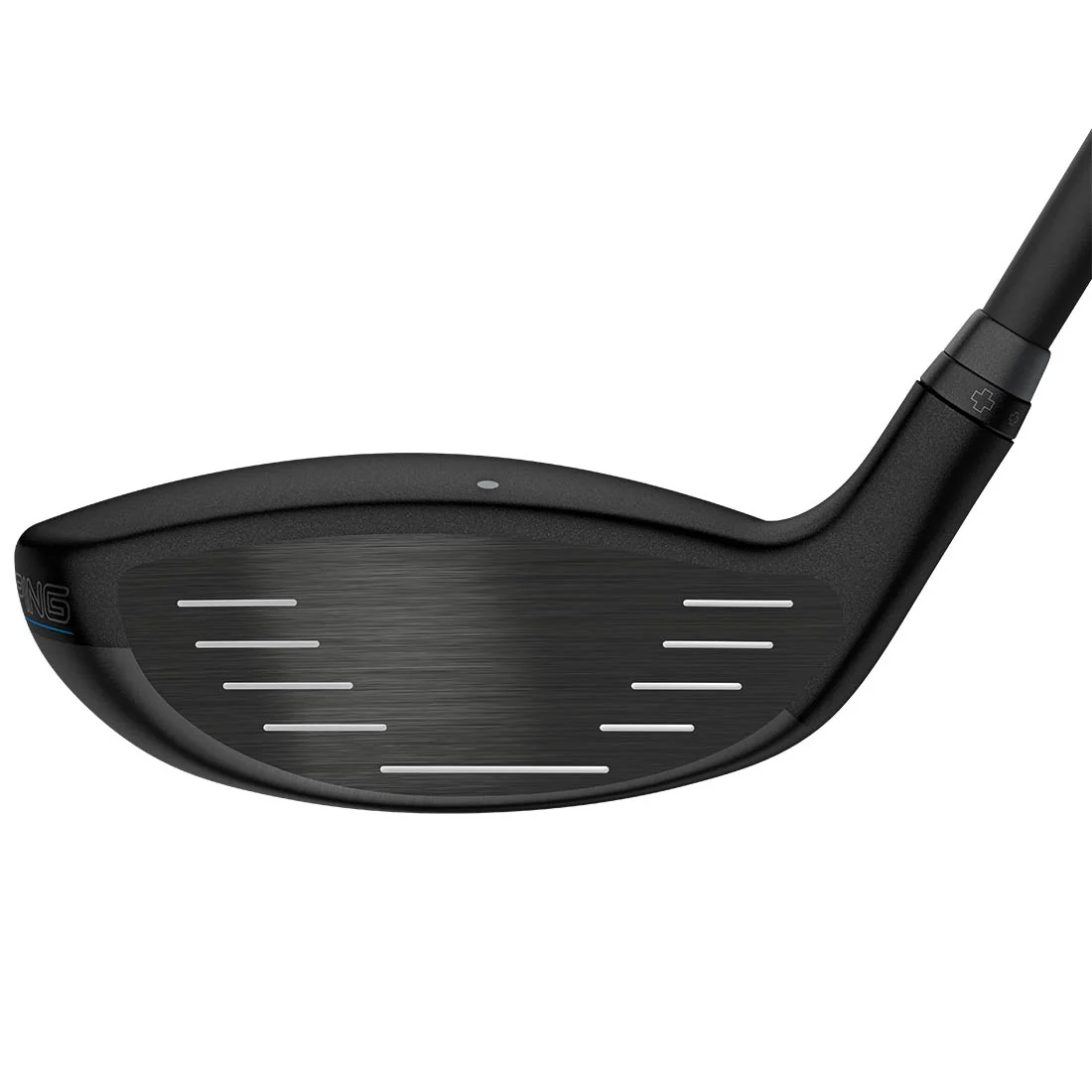Custom Ping G440 LST Fairway Wood - Image 3