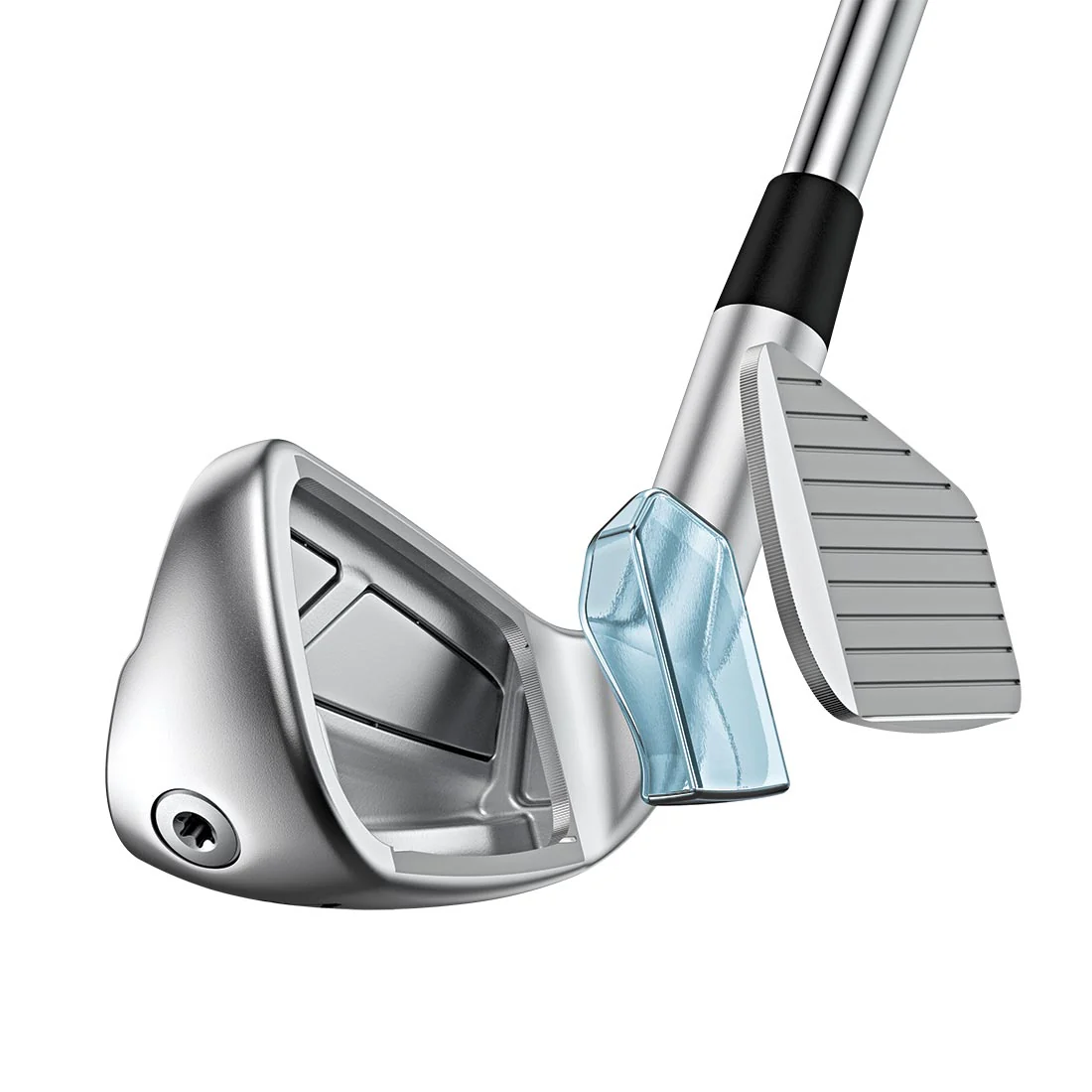 Ping iDi Driving Iron - Image 7