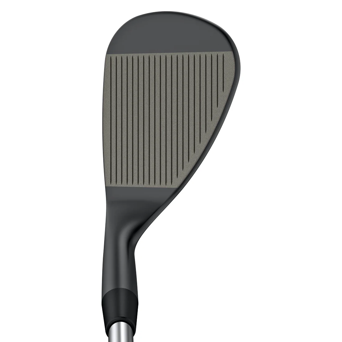 Custom Ping S259 Midnight Wedge - Image 2