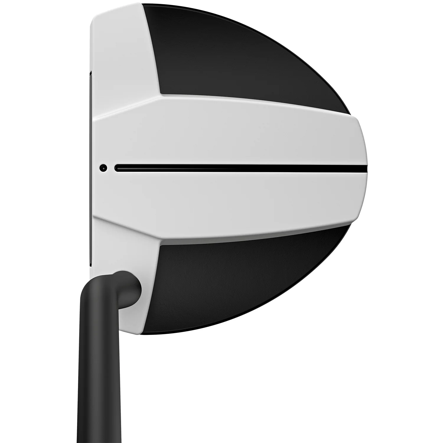 Custom Ping Scottsdale TEC Hayden Putter - Image 2