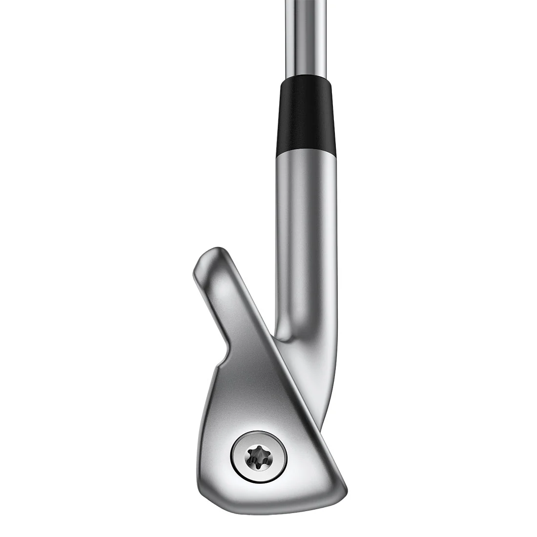 Custom Ping Women's G440 HL Irons - Image 4