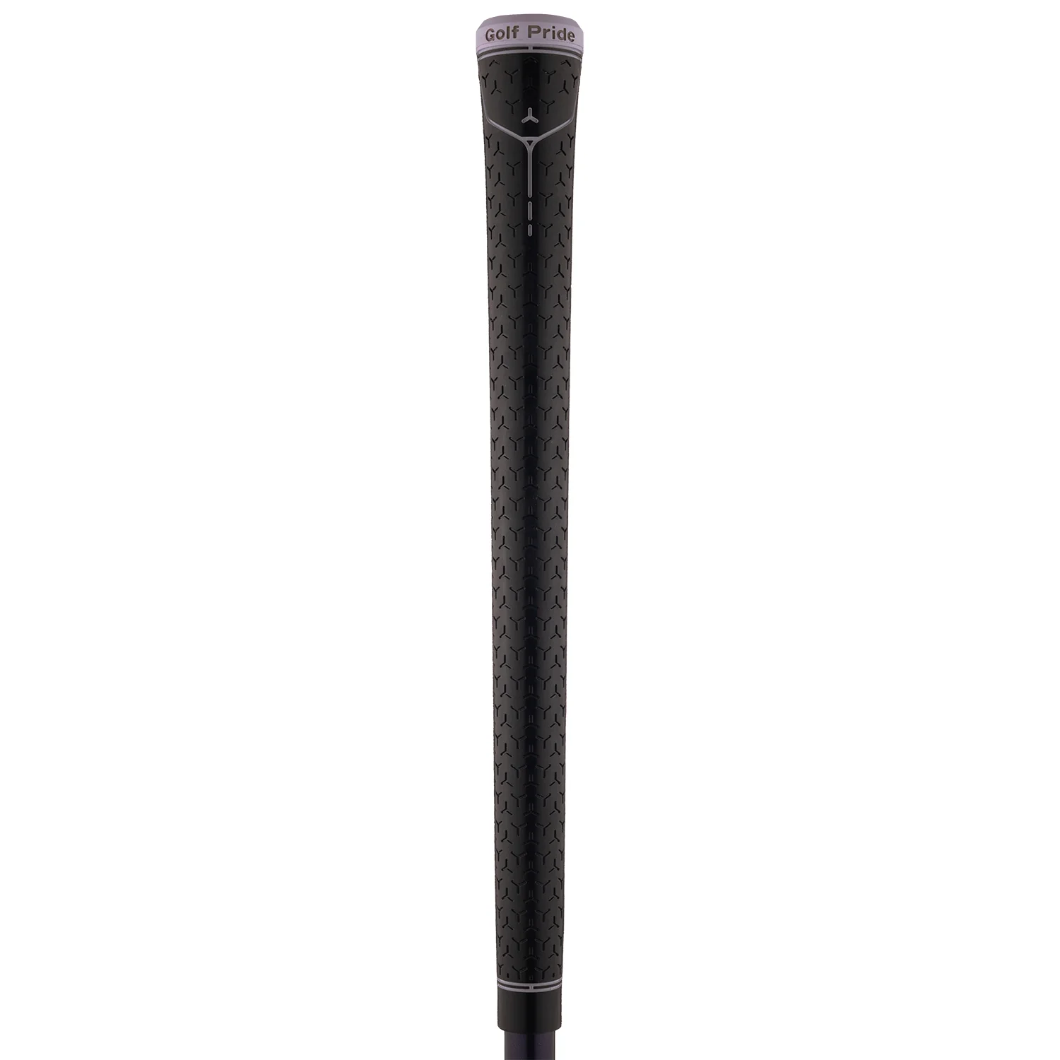 Ping Women's G Le4 Combo Irons - Image 10