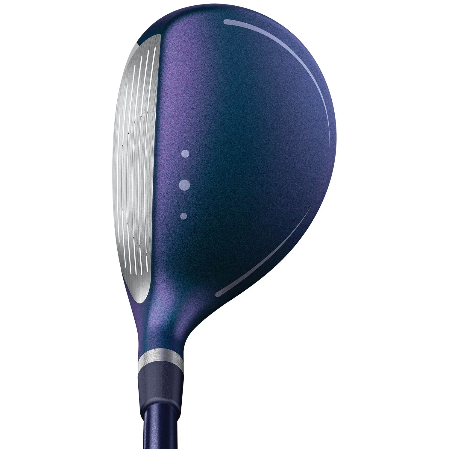 Ping Women's G Le4 Hybrid - Image 2