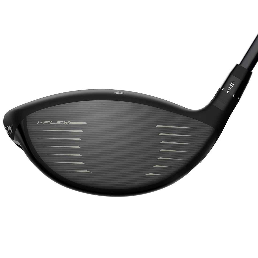 Custom Srixon ZXi LS Driver - Image 3