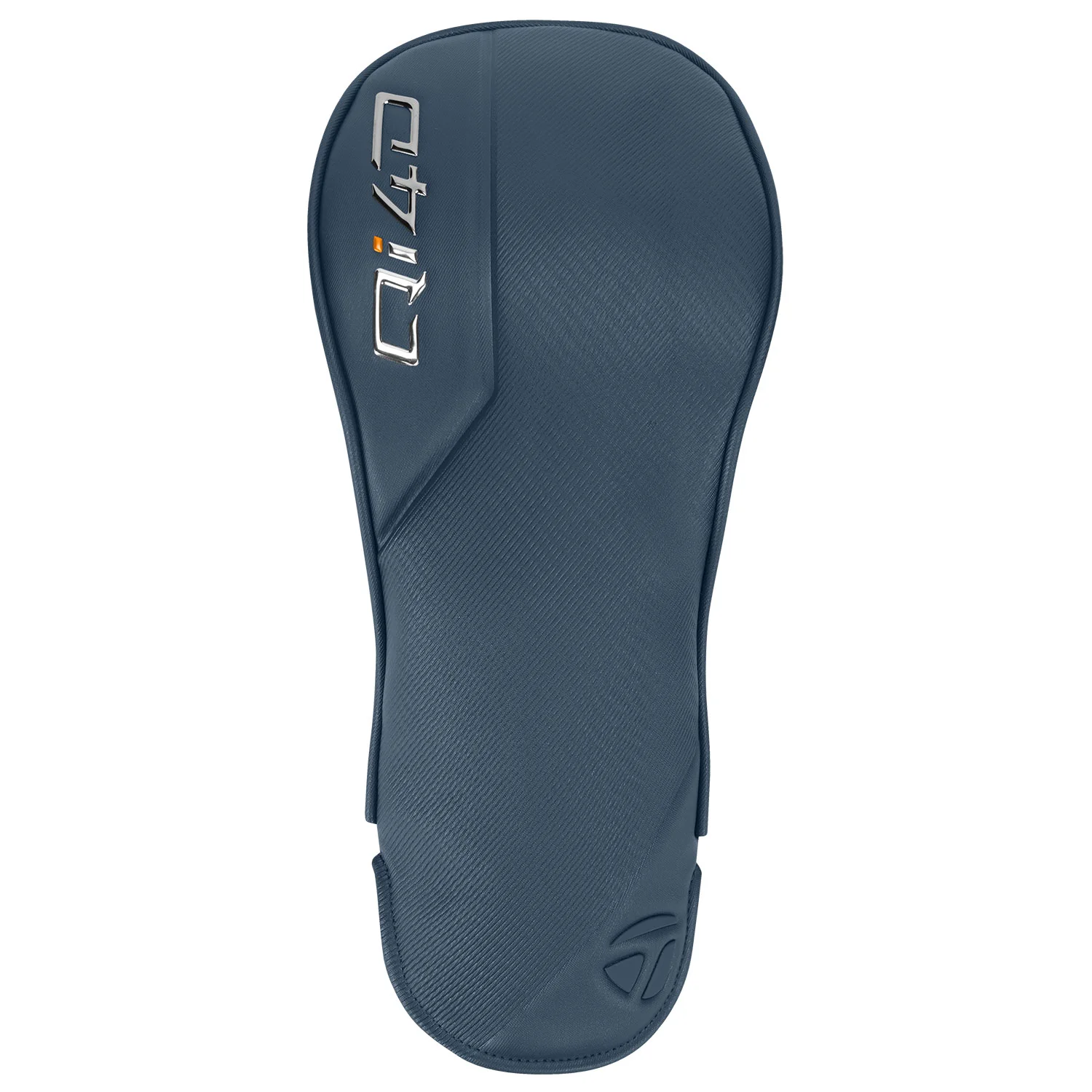 TaylorMade Qi4D Driver - Image 11