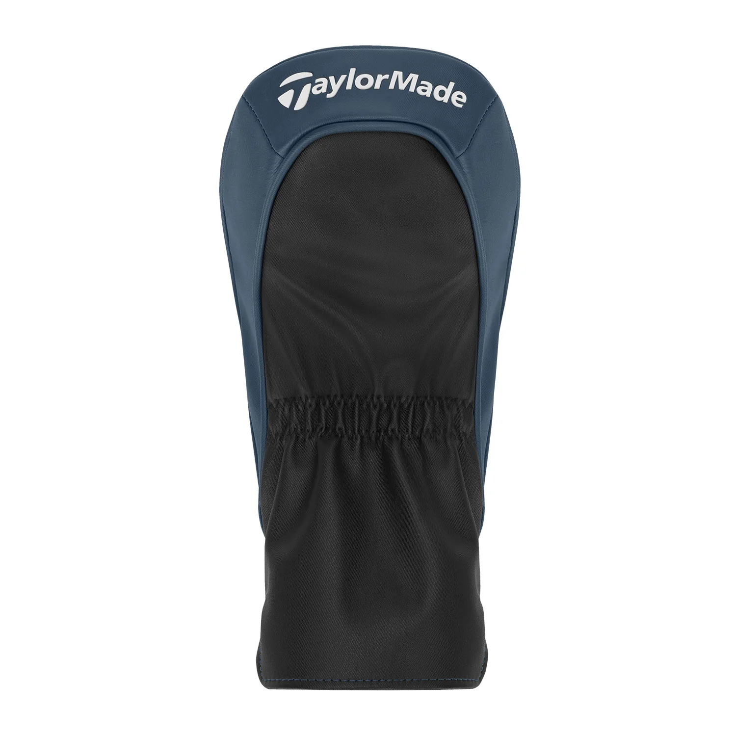 Custom TaylorMade Qi4D Max Lite Driver - Image 10
