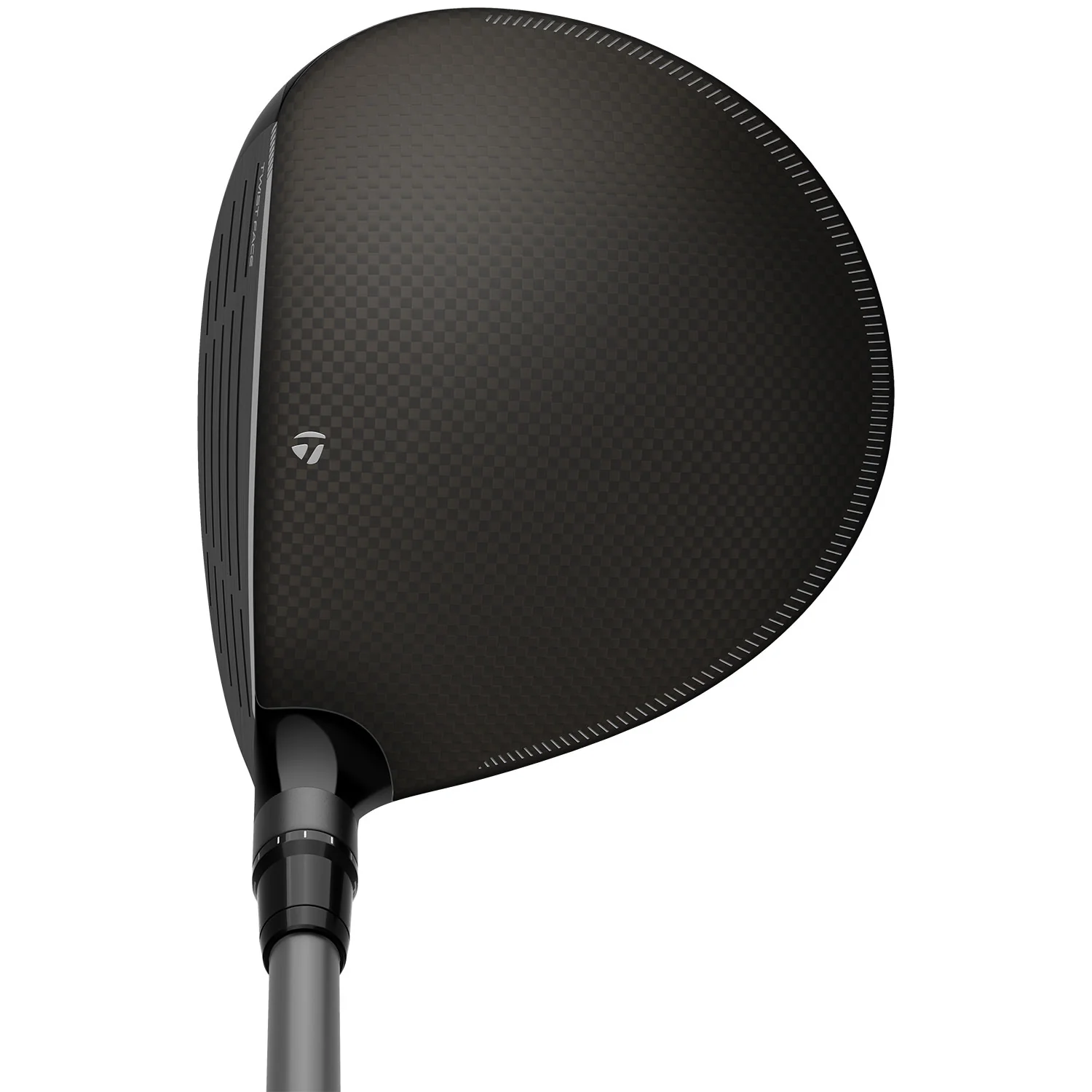 Custom TaylorMade Qi4D Max Lite Fairway Wood - Image 2