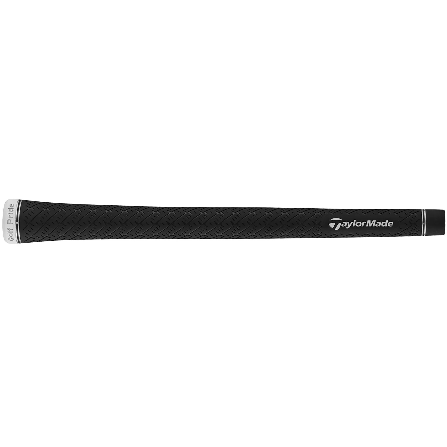 Custom TaylorMade Qi4D Max Lite Rescue - Image 6