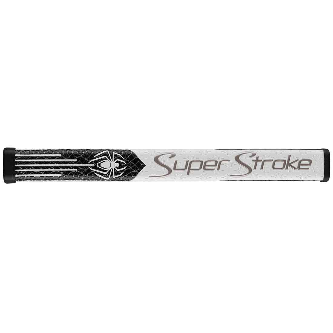 TaylorMade Spider 5K ZT Black Putter - Image 6