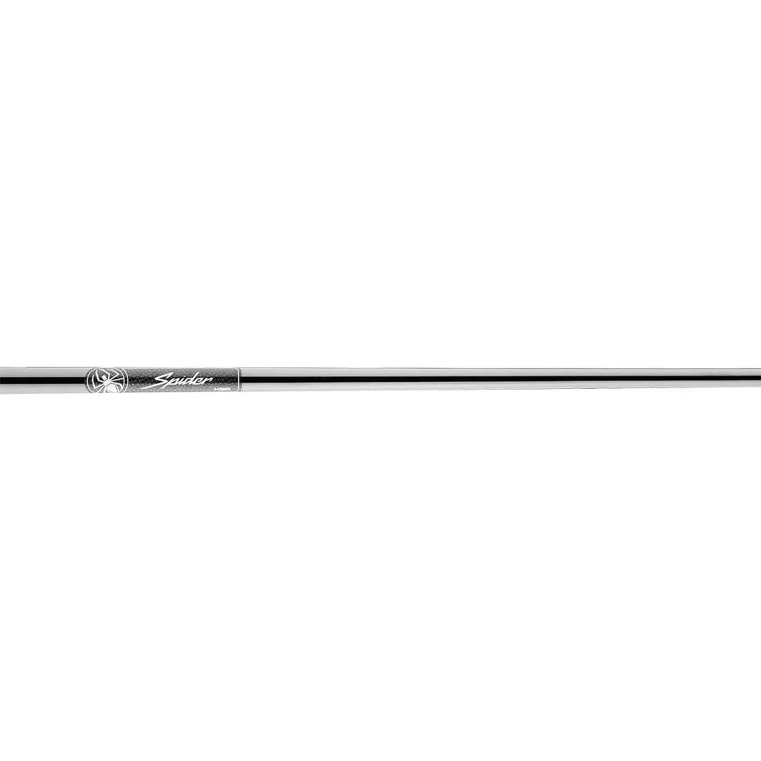 TaylorMade Spider 5K ZT Black Putter - Image 7