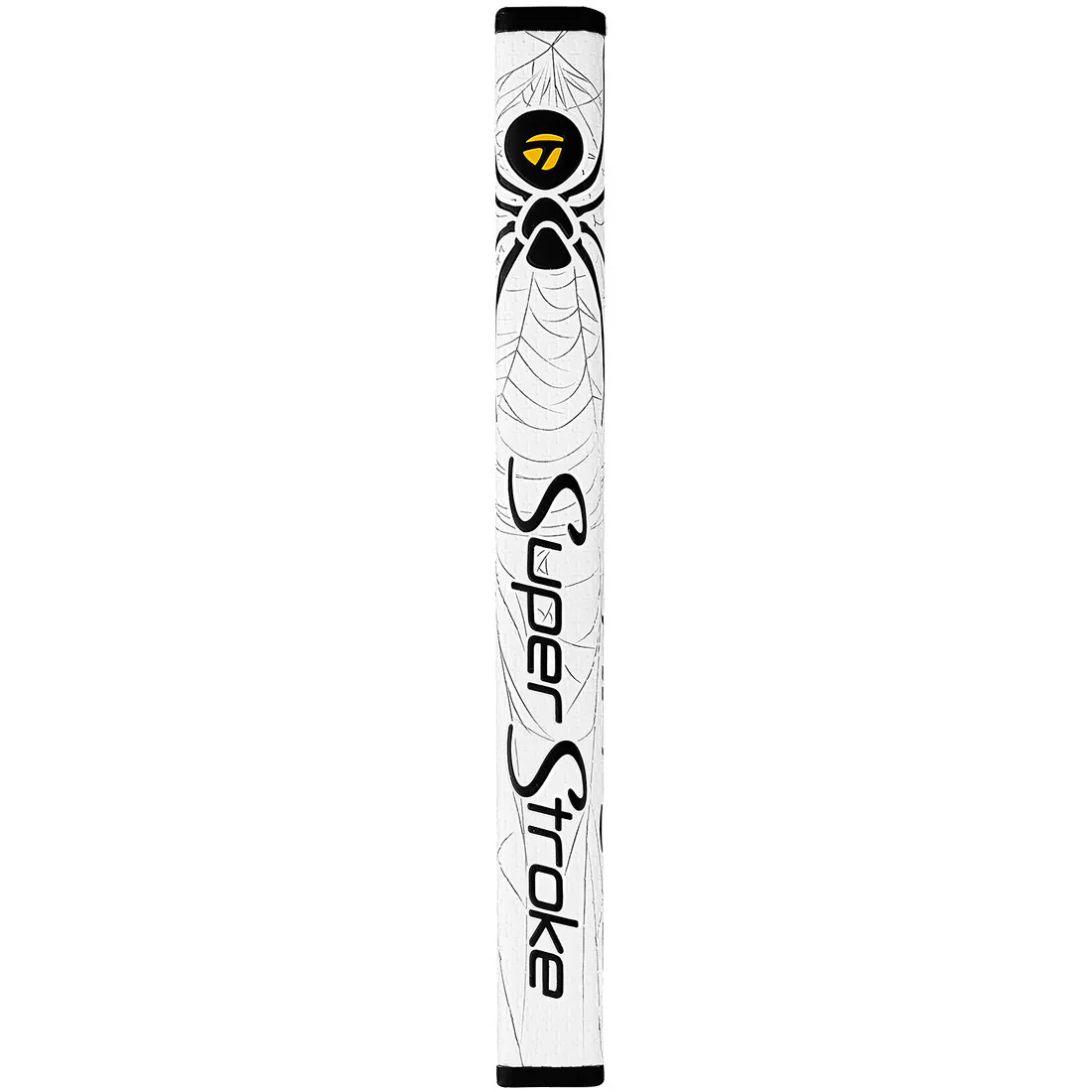 Custom TaylorMade Spider Tour X Double Bend Putter - Image 7