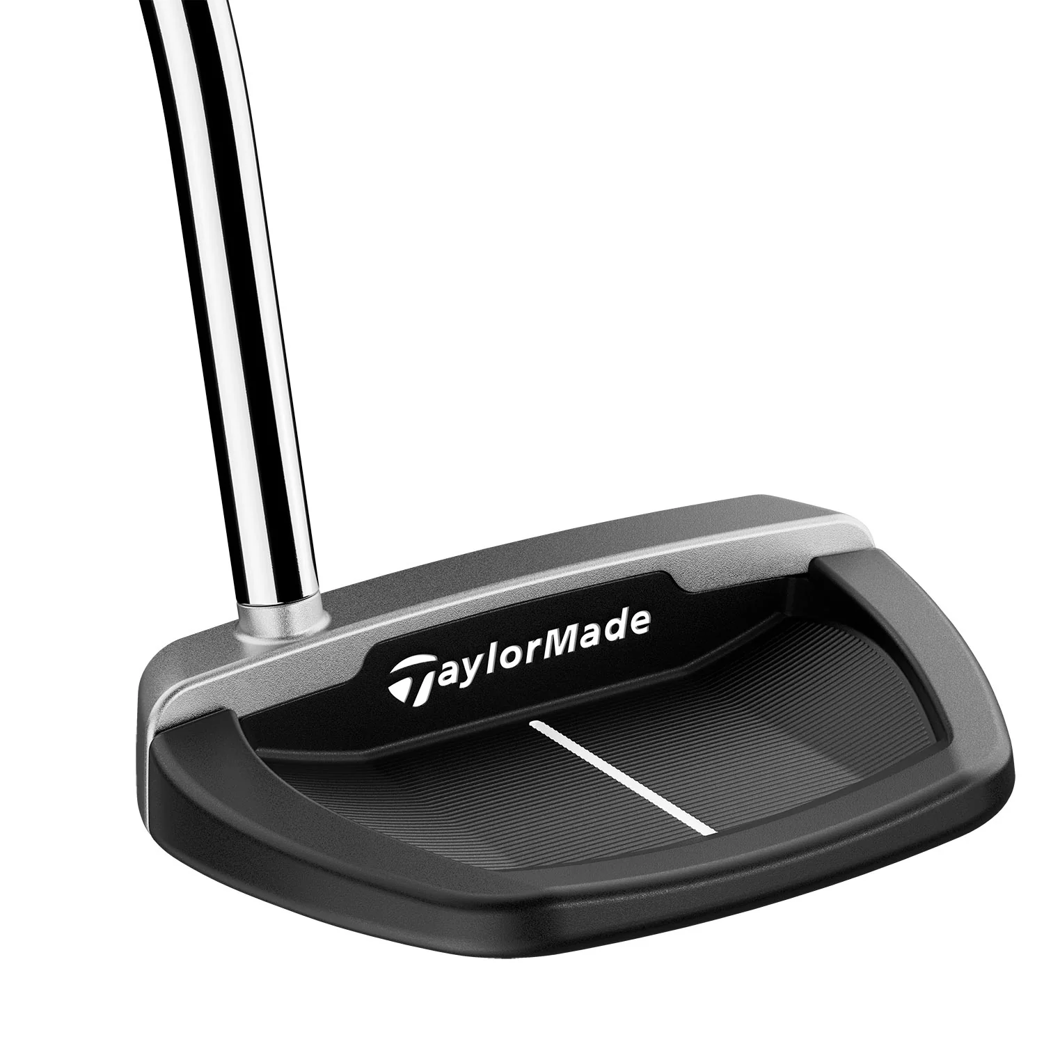 TaylorMade Systm2 Ardmore 72 Putter - Image 3