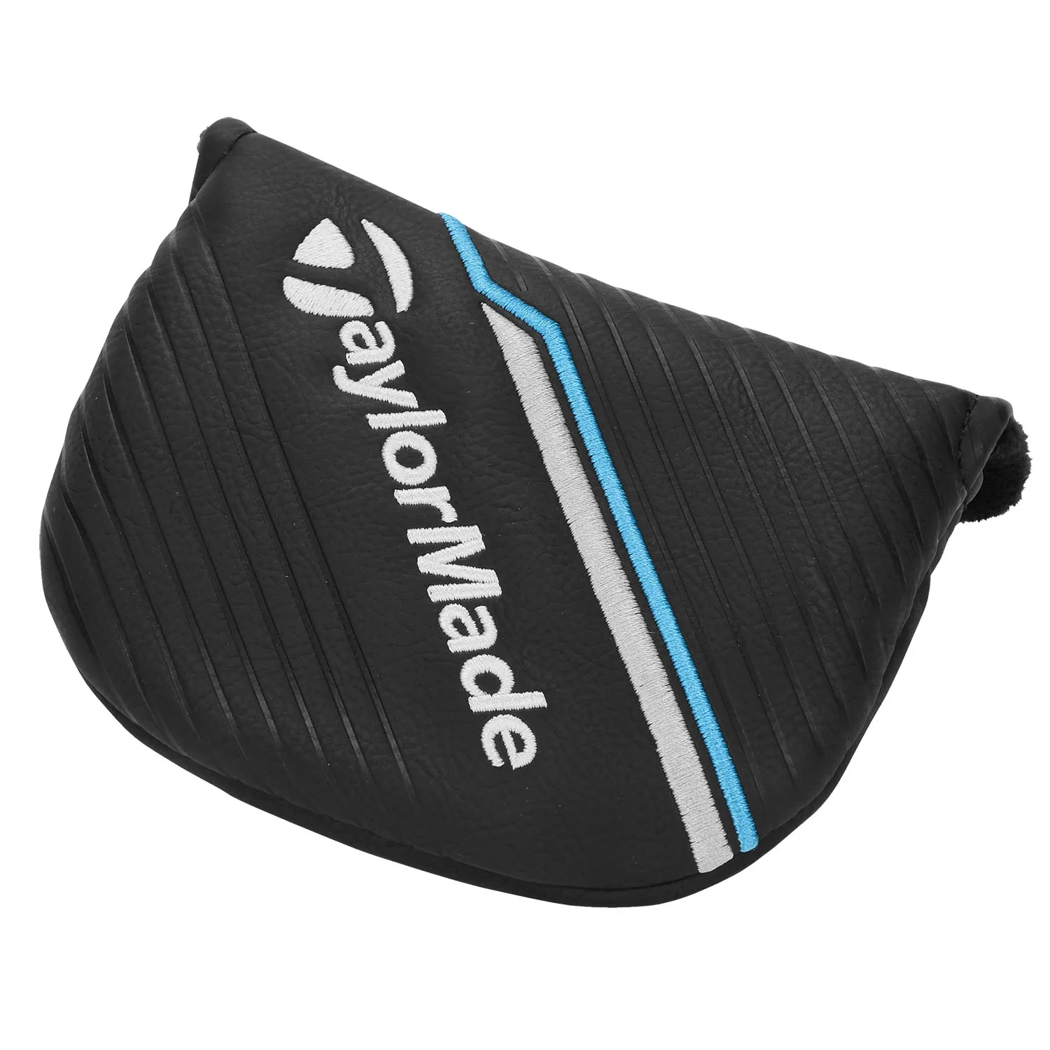 TaylorMade Systm2 Ardmore 72 Putter - Image 7