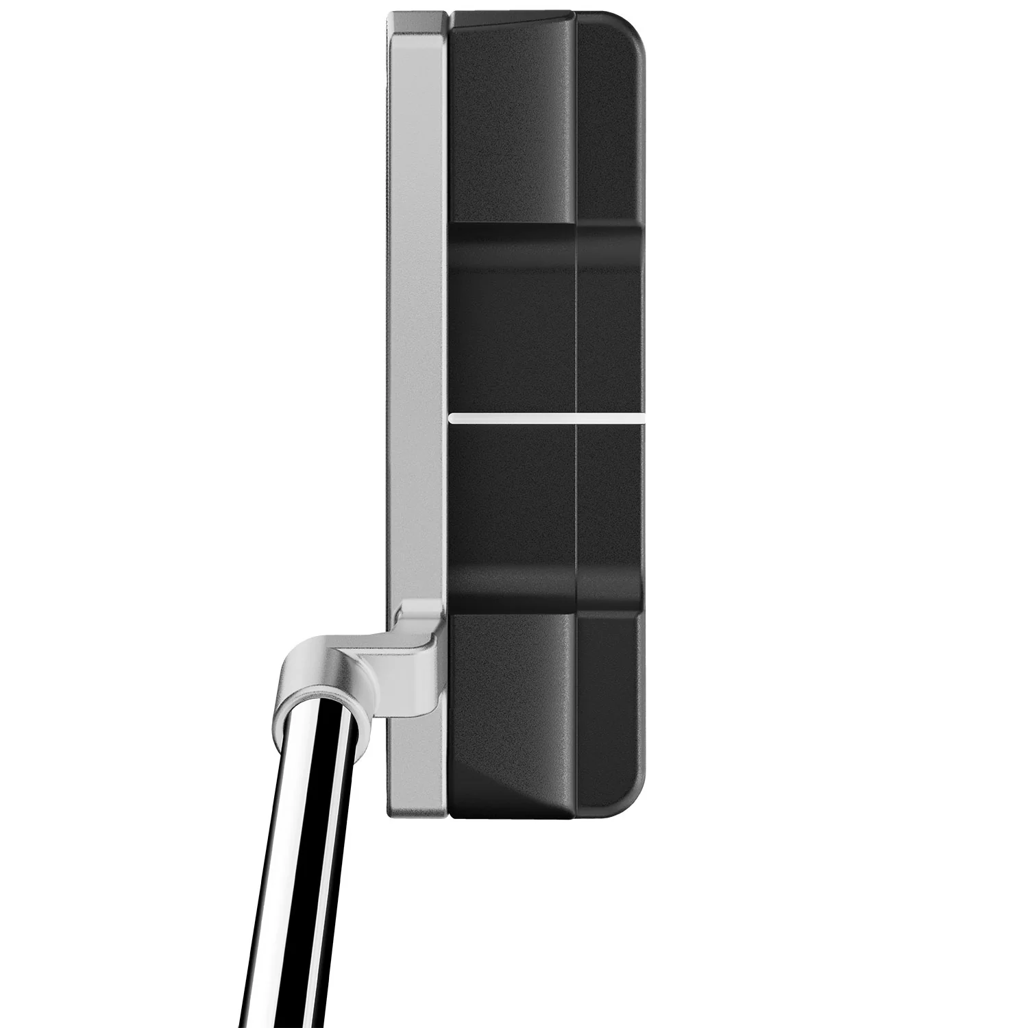 Custom TaylorMade Systm2 Del Monte 12 Putter - Image 2