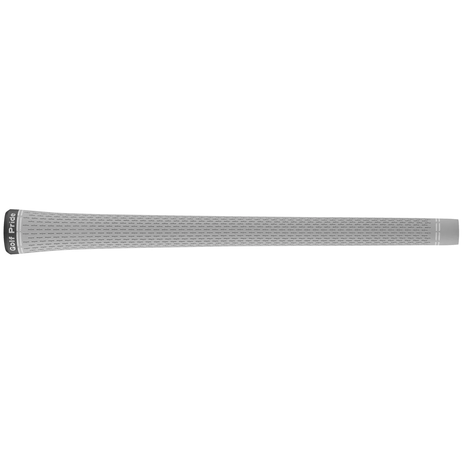 TaylorMade Women's Qi4D Max Lite Rescue - Image 6