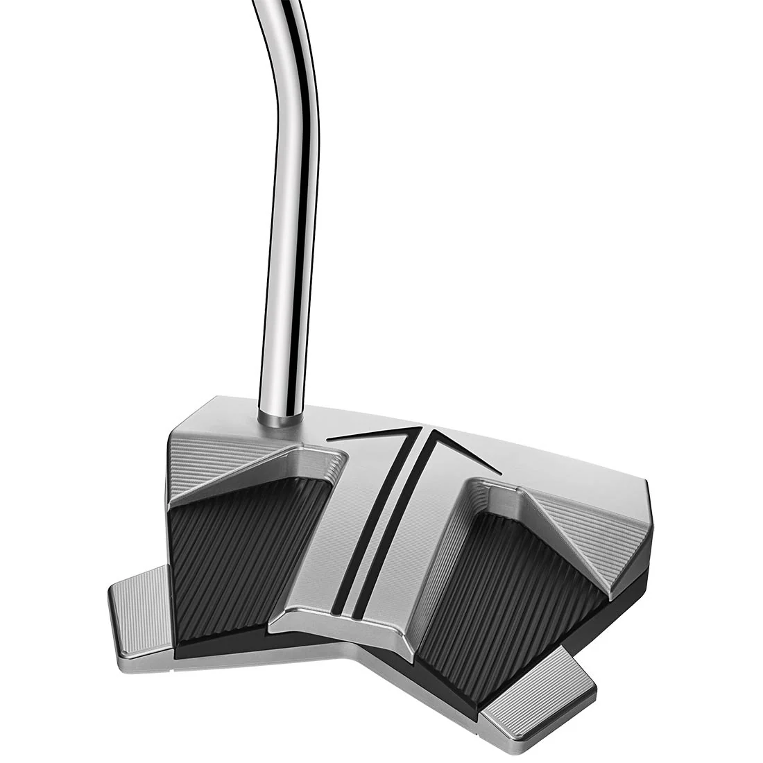 Custom Titleist Scotty Cameron Phantom 11.5 Putter - Image 5