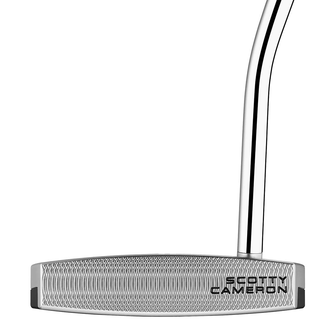 Custom Titleist Scotty Cameron Phantom 11 Long Design Putter - Image 4