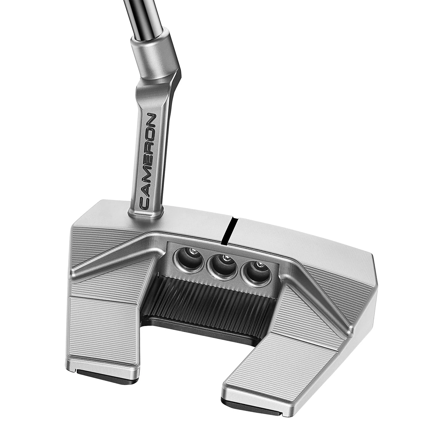 Custom Titleist Scotty Cameron Phantom 5.2 Putter - Image 4