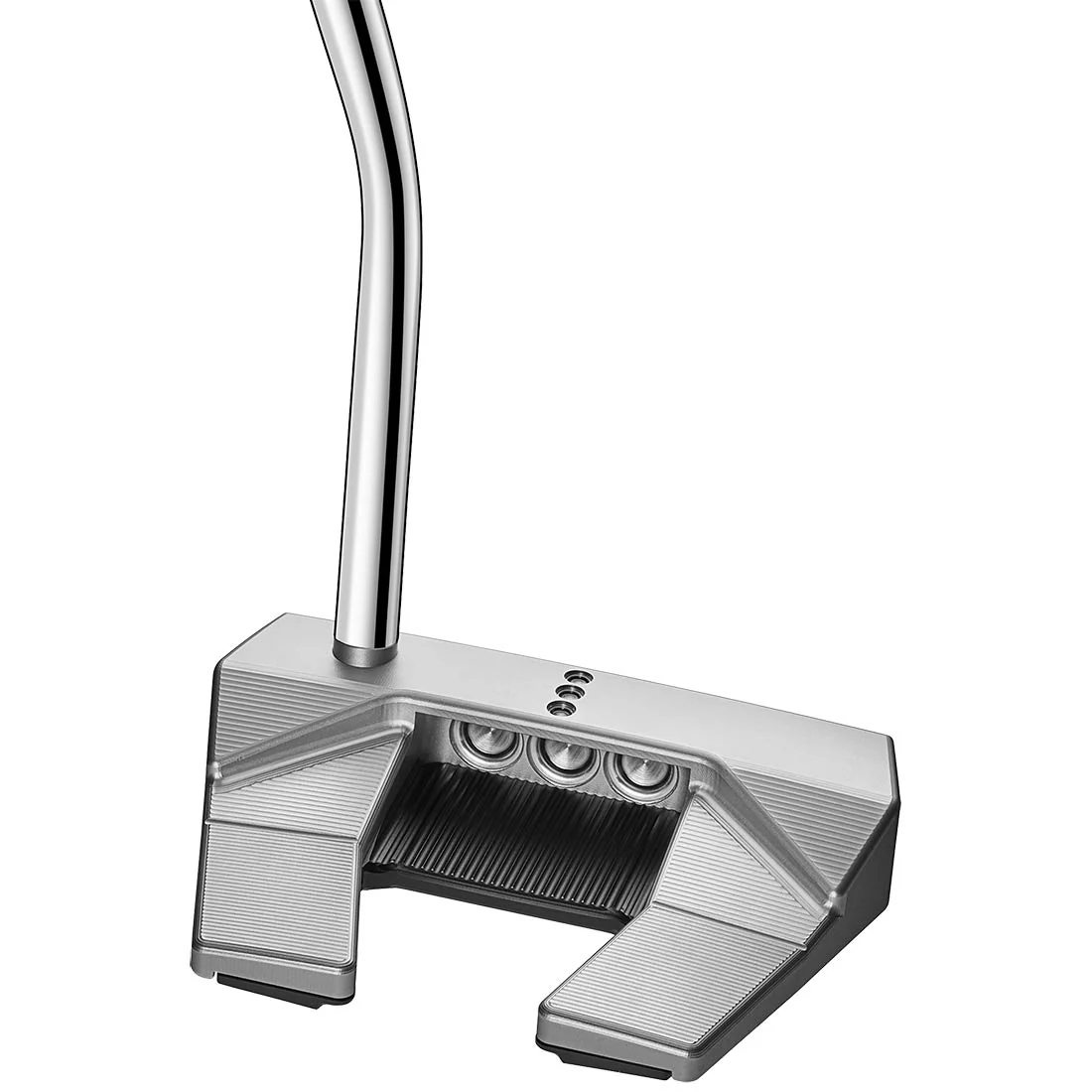 Titleist Scotty Cameron Phantom 5 Putter - Image 5