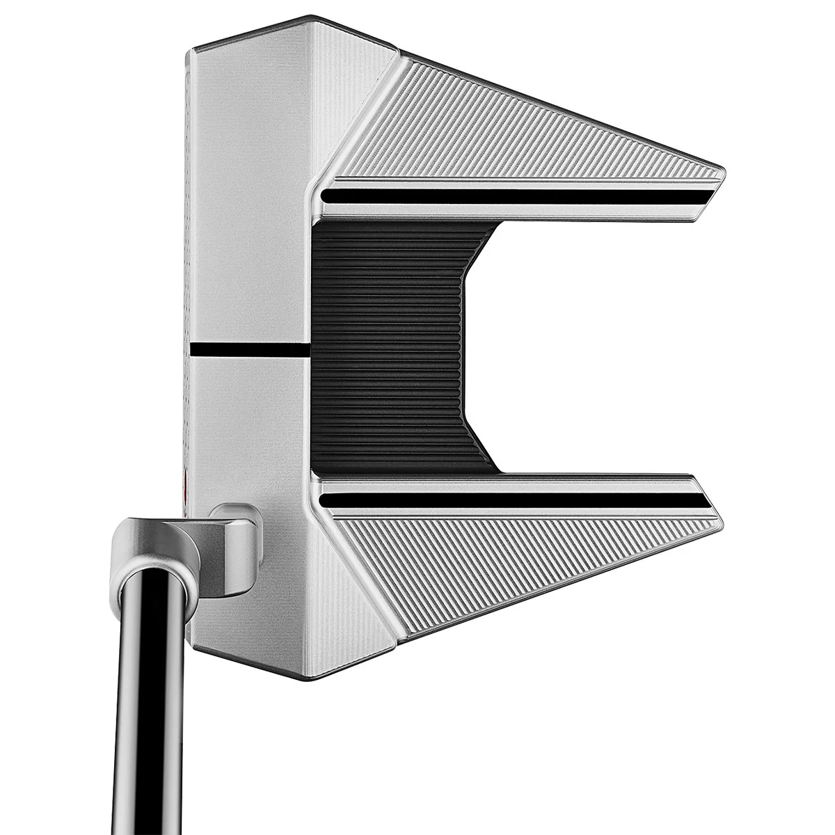 Custom Titleist Scotty Cameron Phantom 7.2 Putter - Image 2