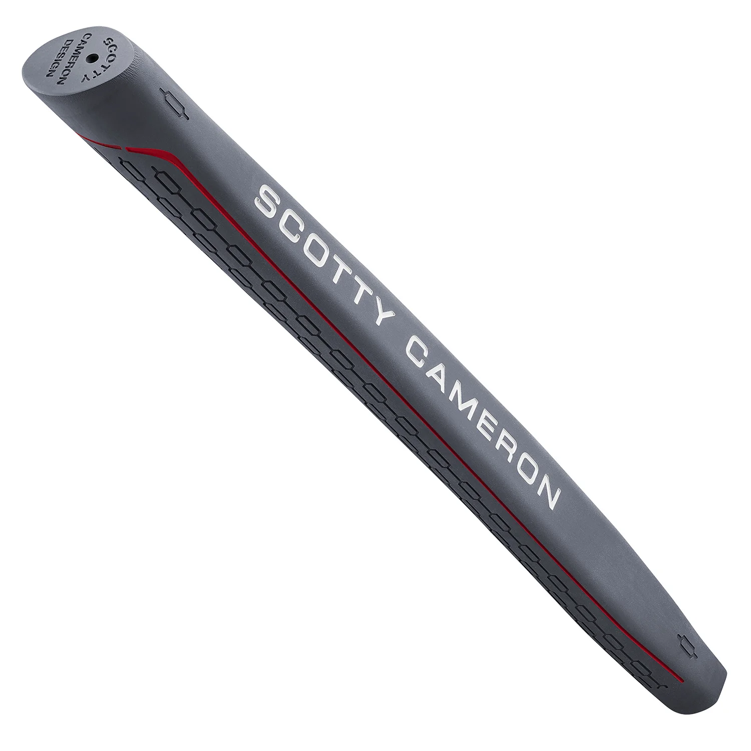 Titleist Scotty Cameron Phantom 7.5 Putter - Image 5