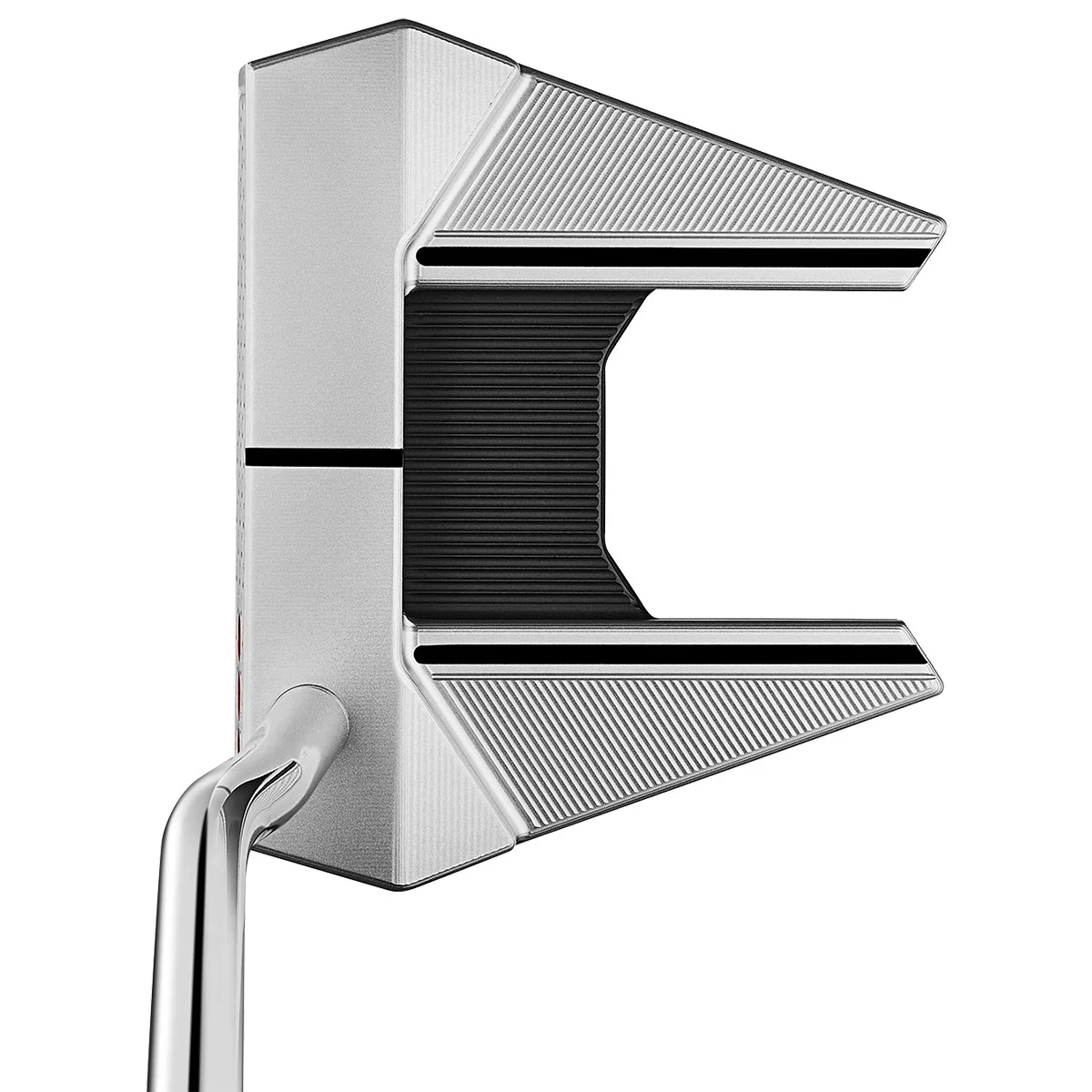 Custom Titleist Scotty Cameron Phantom 7 DB Putter - Image 2