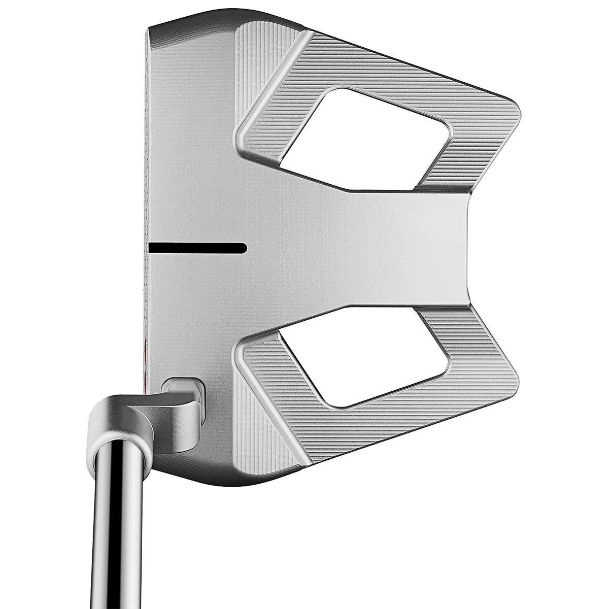 Custom Titleist Scotty Cameron Phantom 9.2R Putter - Image 2