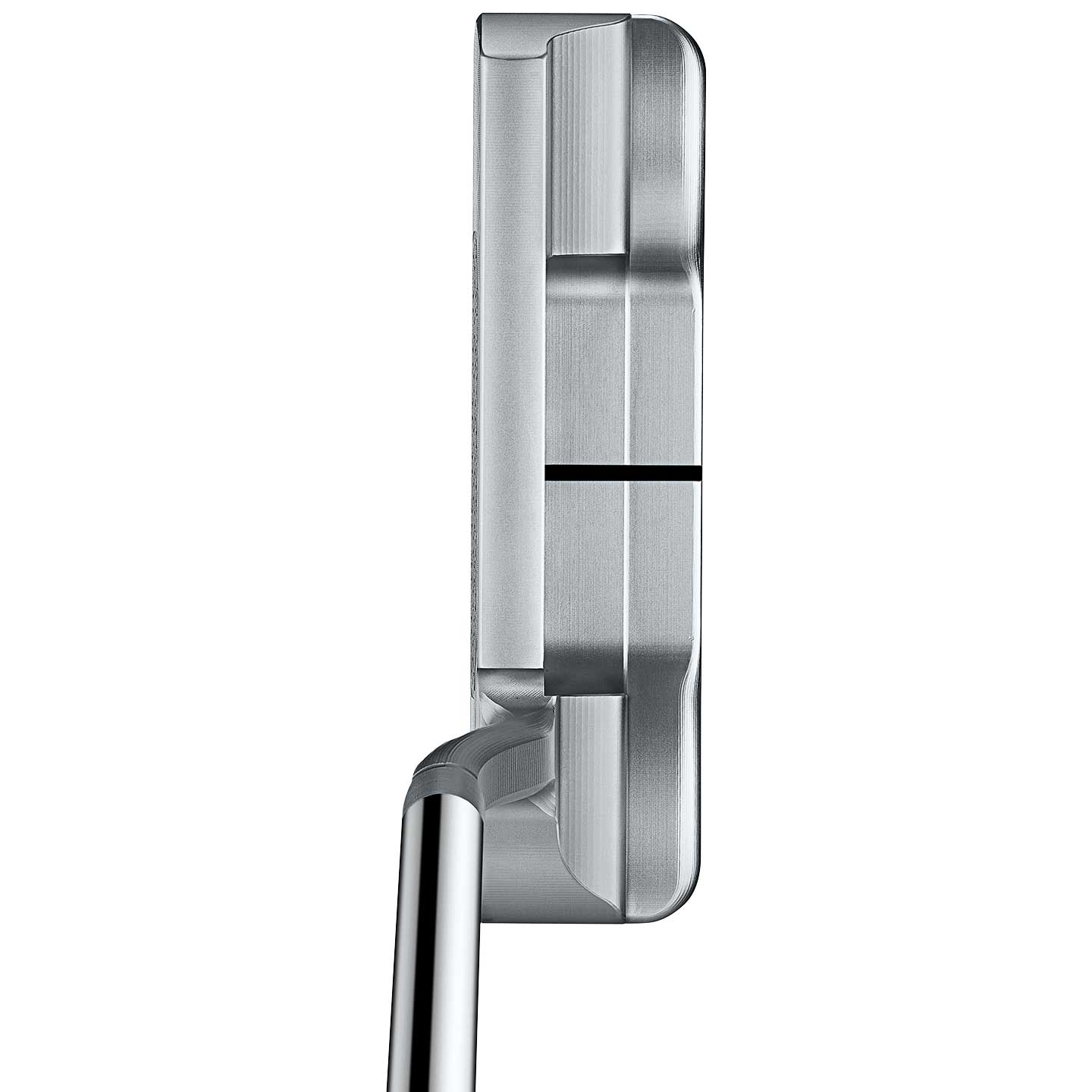 Custom Titleist Scotty Cameron Studio Style Santa Fe Putter - Image 2