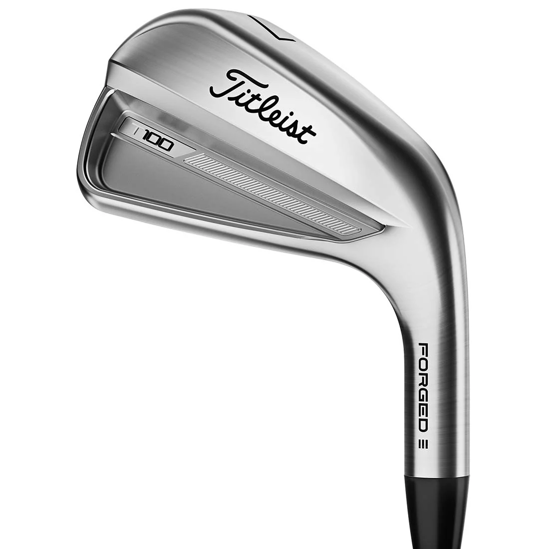 Titleist 2023 T100 Irons - Image 3