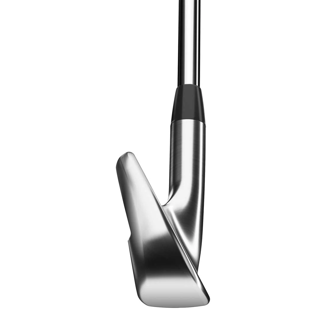 Custom Titleist 2023 T200 Irons - Image 5