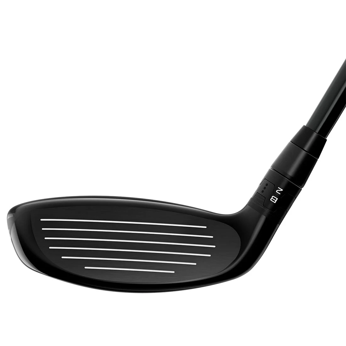 Custom Titleist TSR2 Hybrid - Image 4