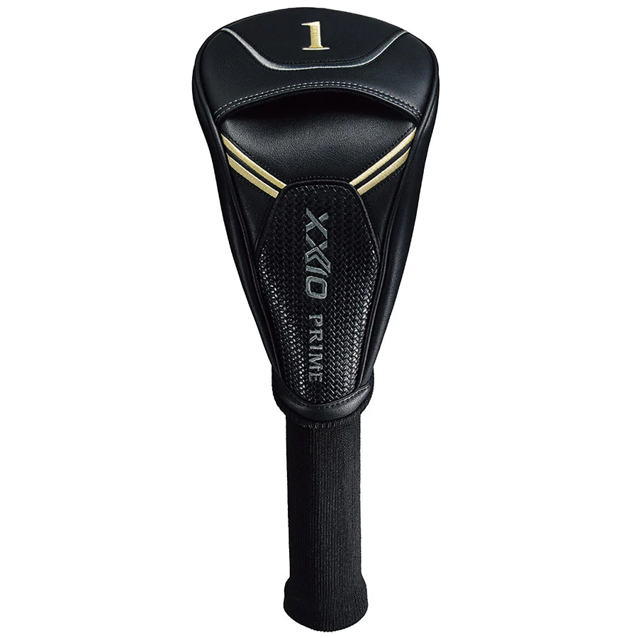 XXIO Prime 13 Driver - Image 4