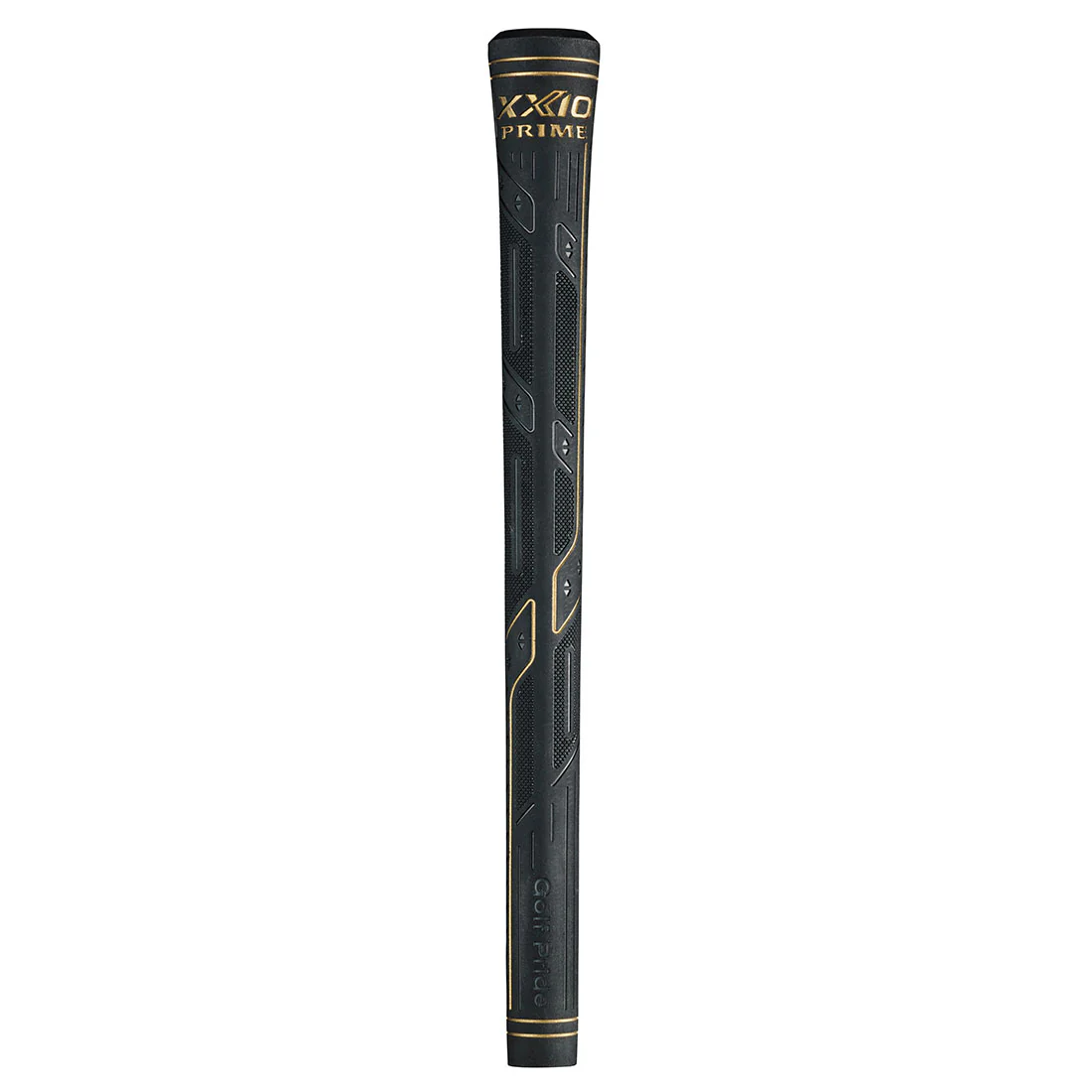 XXIO Prime 13 Driver - Image 6