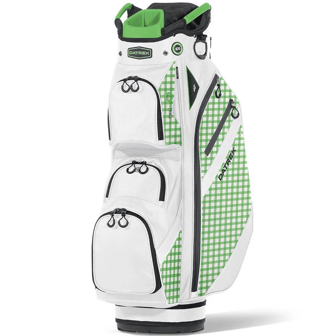 Datrek DG Lite III Cart Bag - Image 7