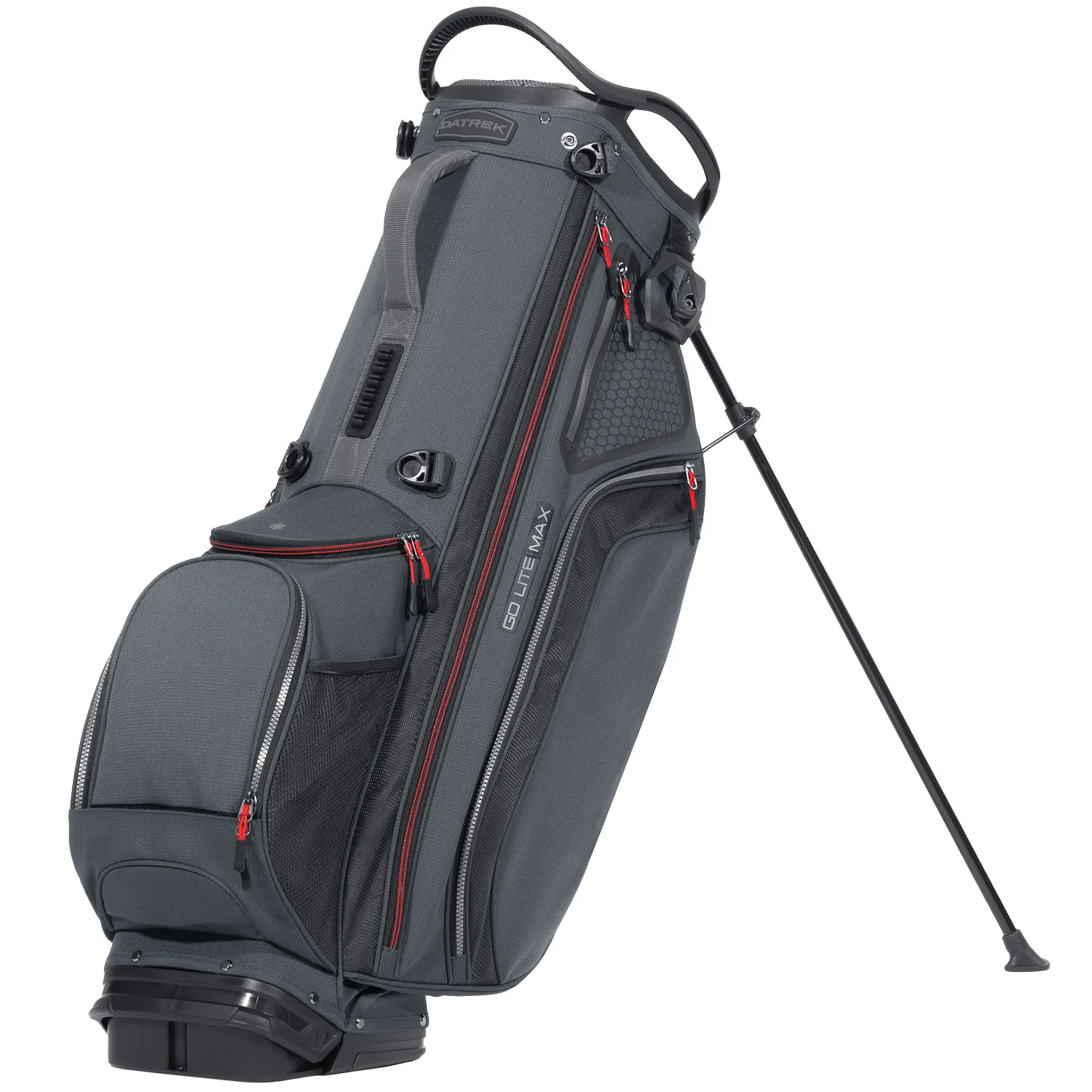 Datrek Go Lite Hybrid Max Stand Bag - Image 2