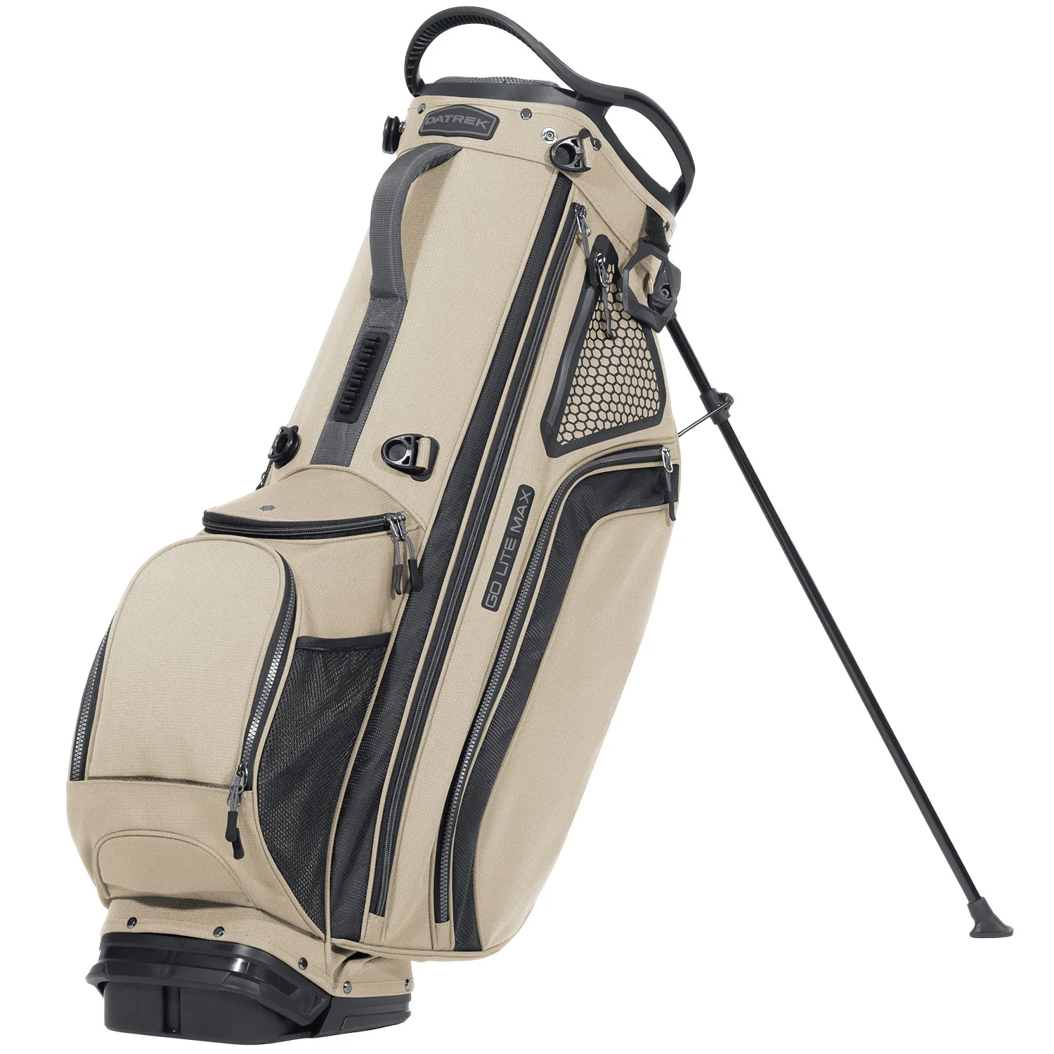 Datrek Go Lite Hybrid Max Stand Bag - Image 3