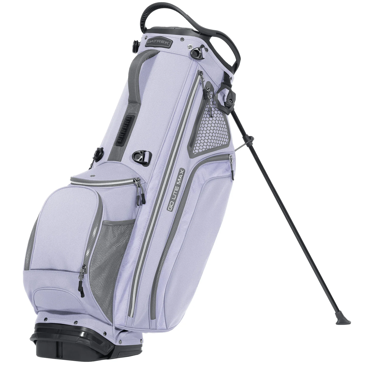 Datrek Go Lite Hybrid Max Stand Bag - Image 6