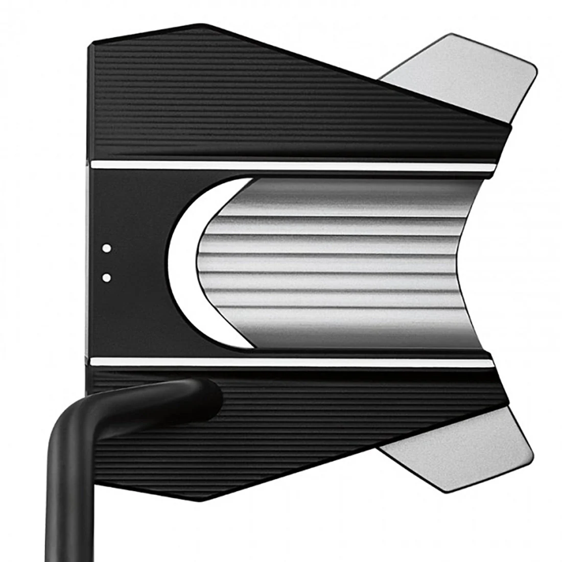 Evnroll ER10 Outback Mallet Putter - Image 3