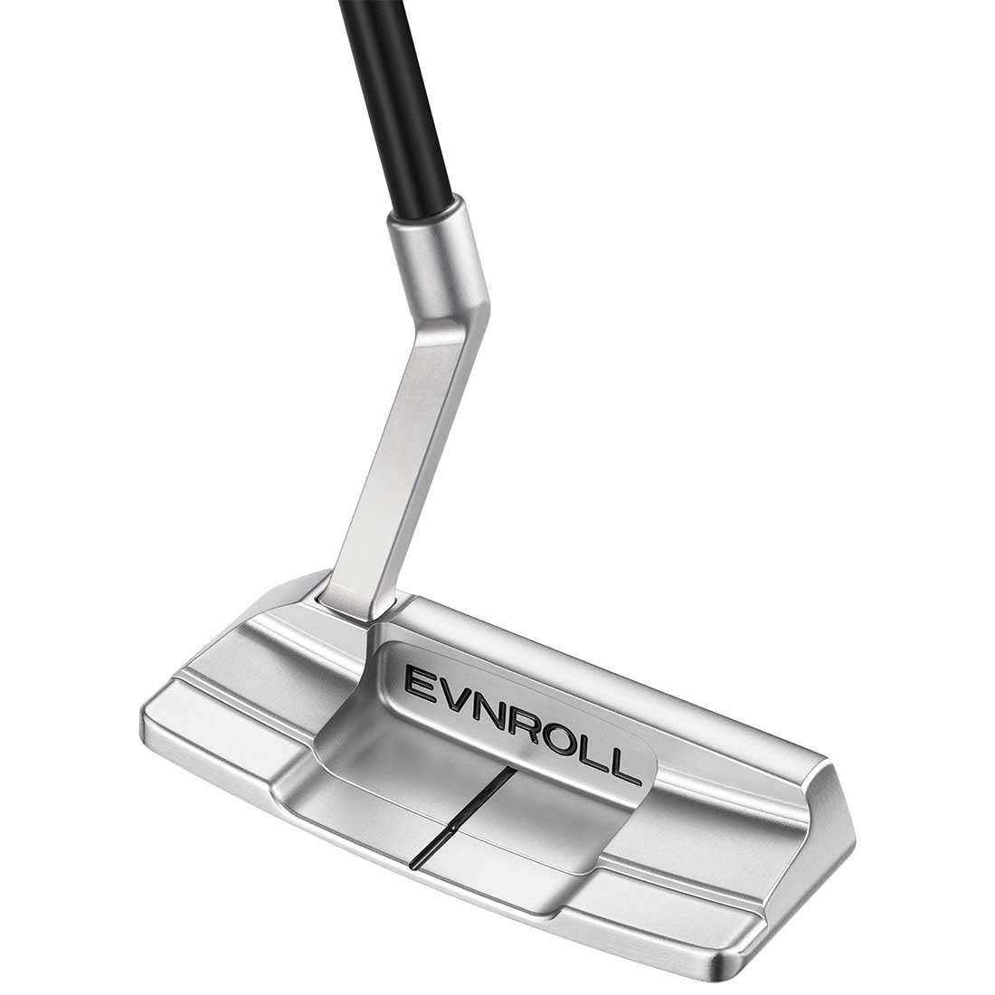 Evnroll EV2 ML MidLock Putter - Image 3