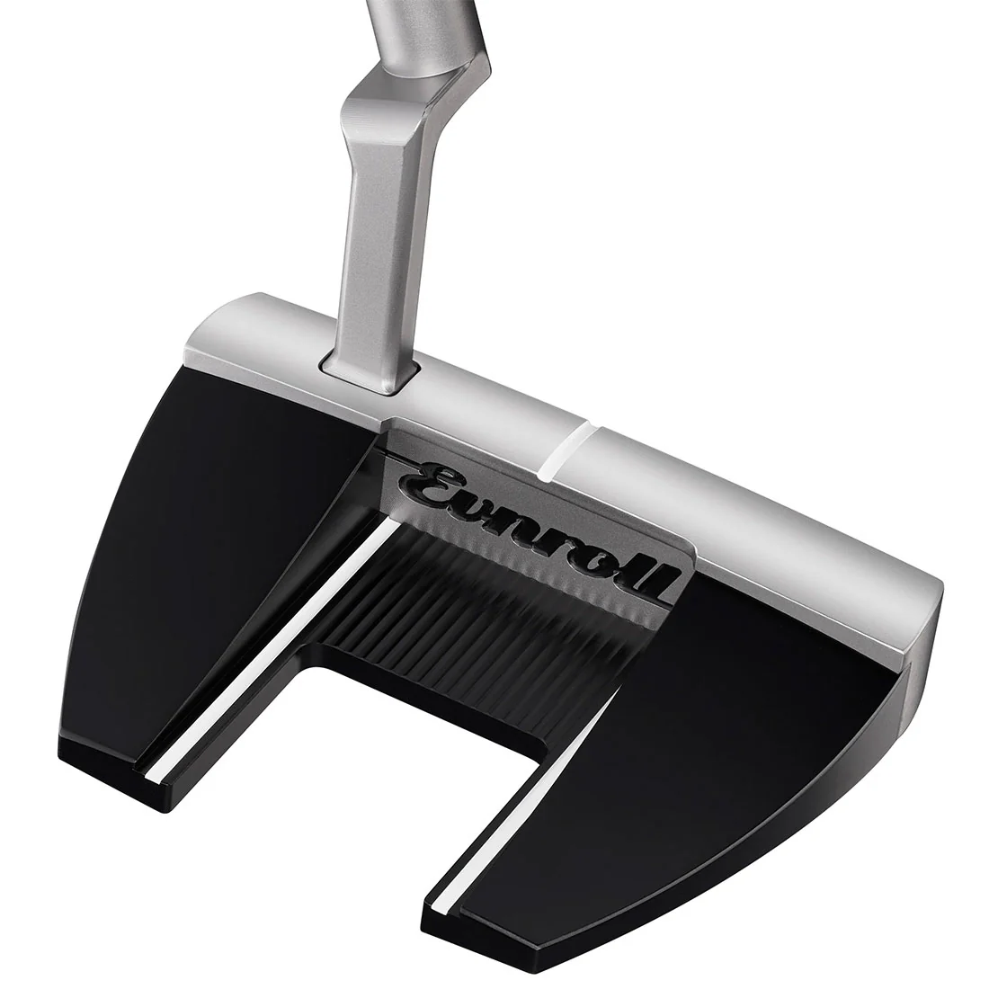 Evnroll V5.2 Duo Tour Spec Putter - Image 4