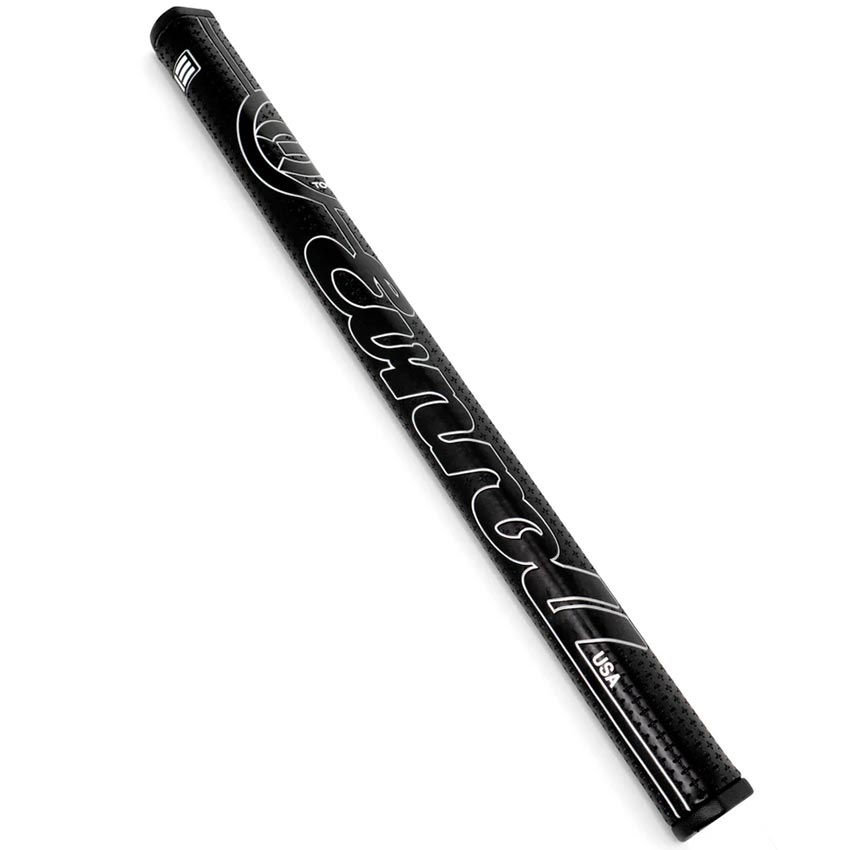 Evnroll Zero Z1 38 Tour Spec Putter - Image 4