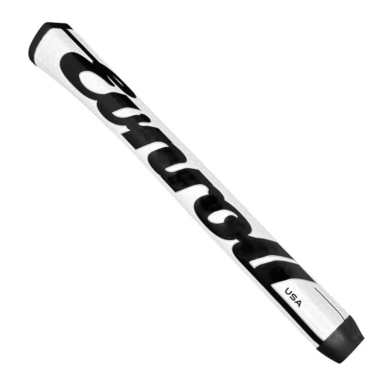 Evnroll ZERO Z1 Red Putter - Image 5