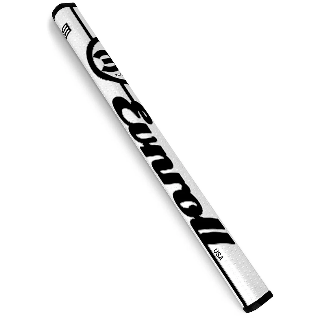 Evnroll Zero Z5cs Black 38 Tour Spec Putter - Image 4