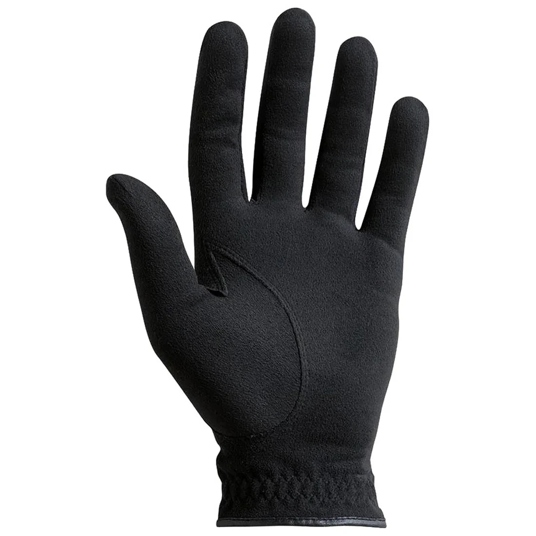FootJoy RainGrip Golf Glove - Image 6
