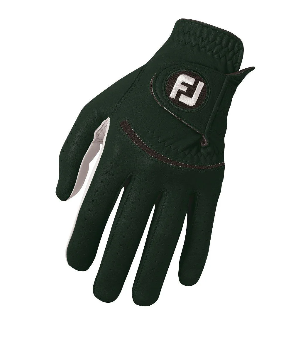 FootJoy Spectrum Golf Glove - Image 17