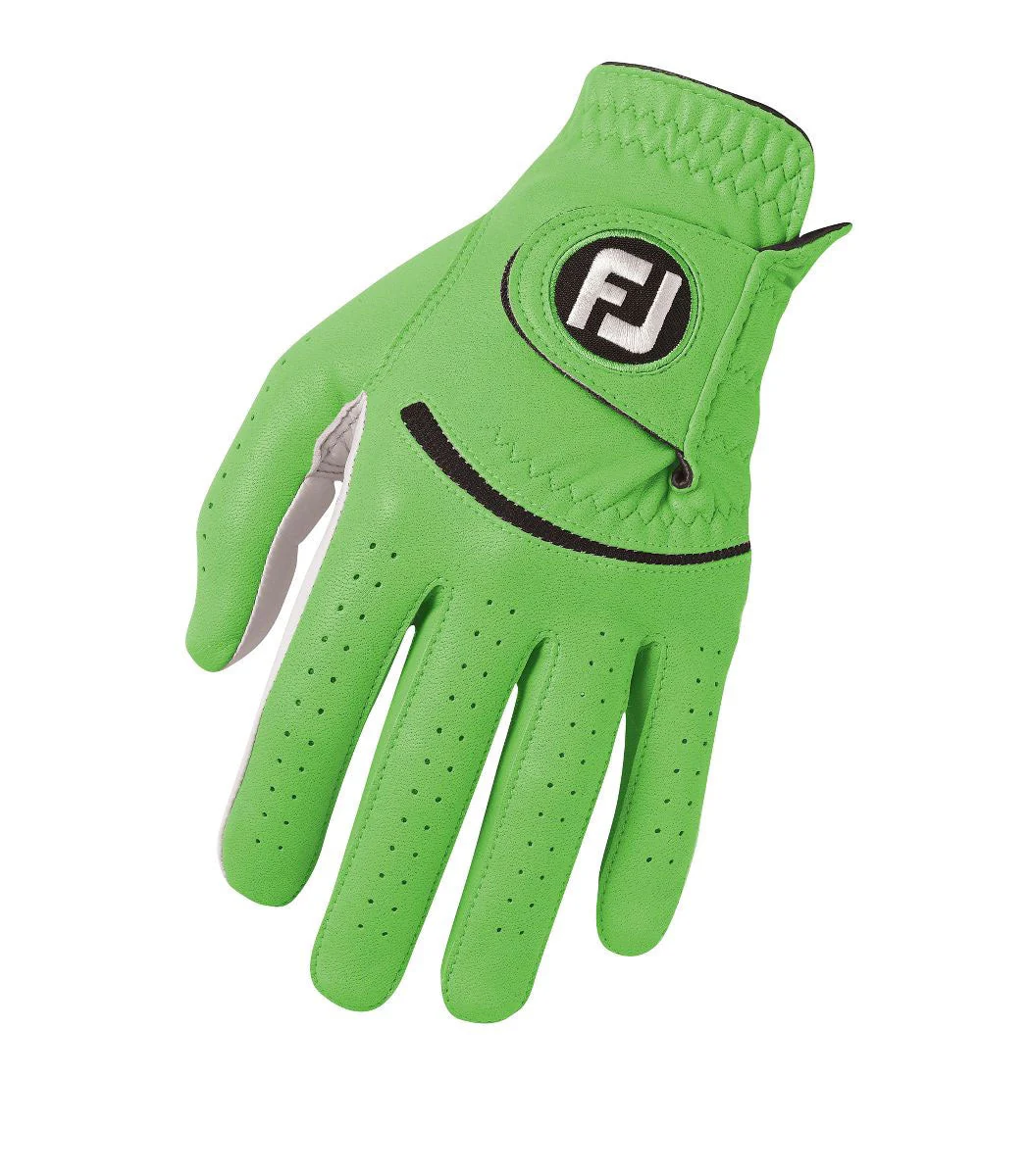FootJoy Spectrum Golf Glove - Image 18
