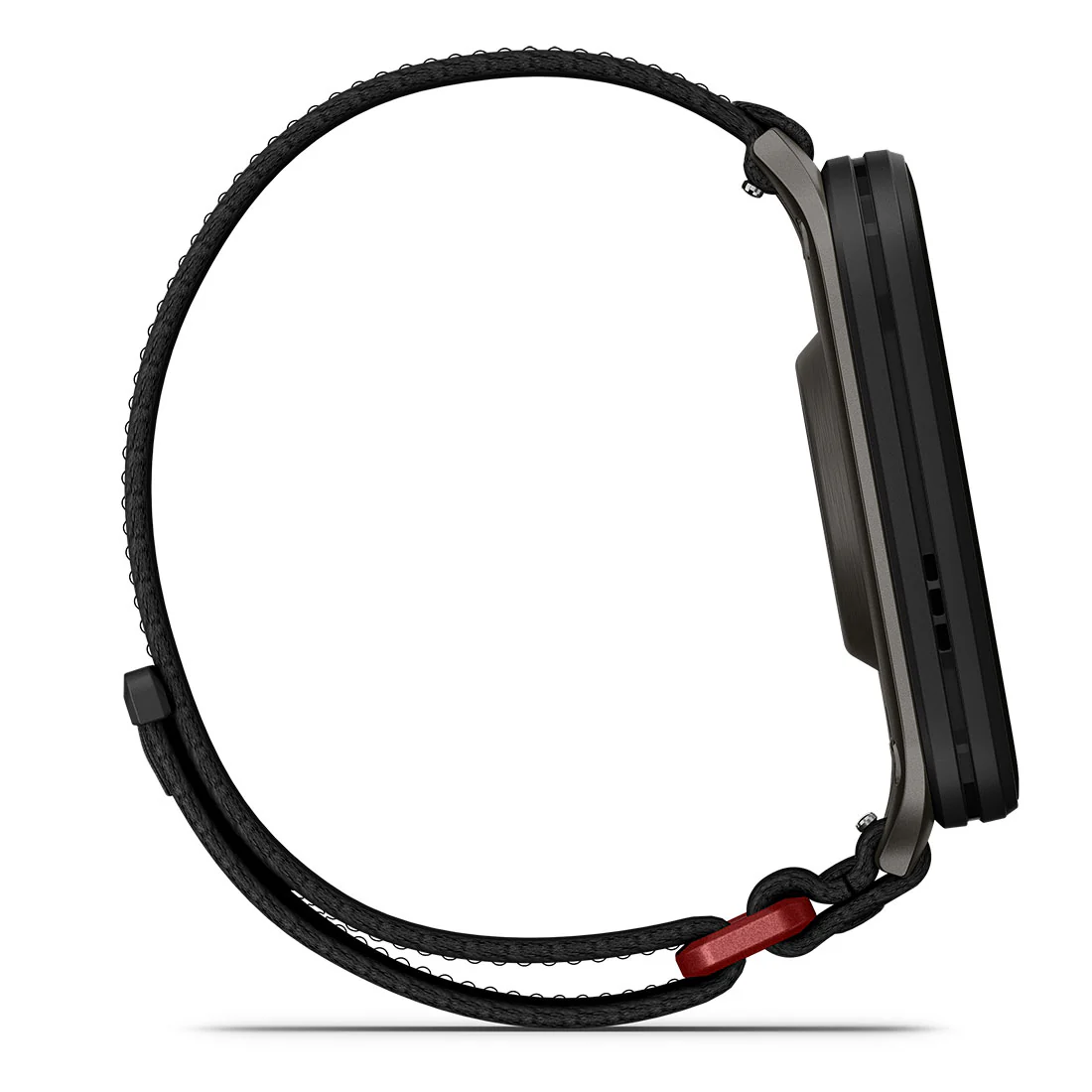 Garmin Venu X1 GPS Smartwatch - Image 5