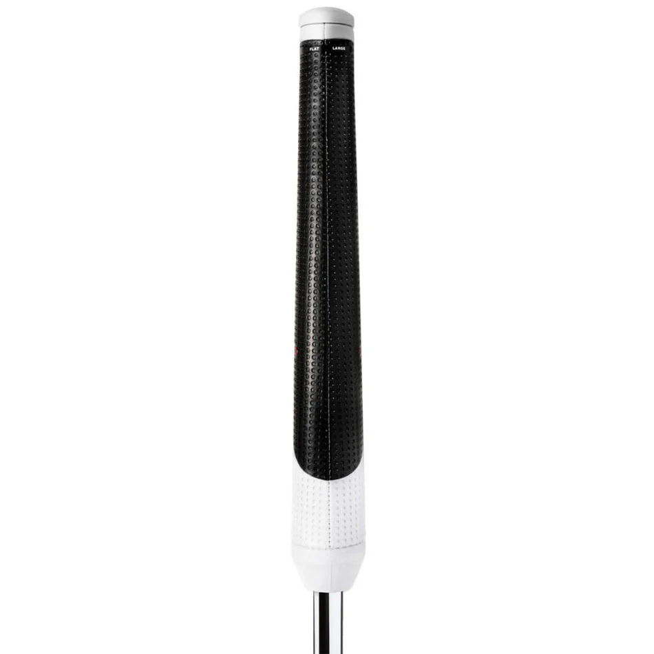 Golf Pride Reverse Taper Flat Putter Grip - Image 2