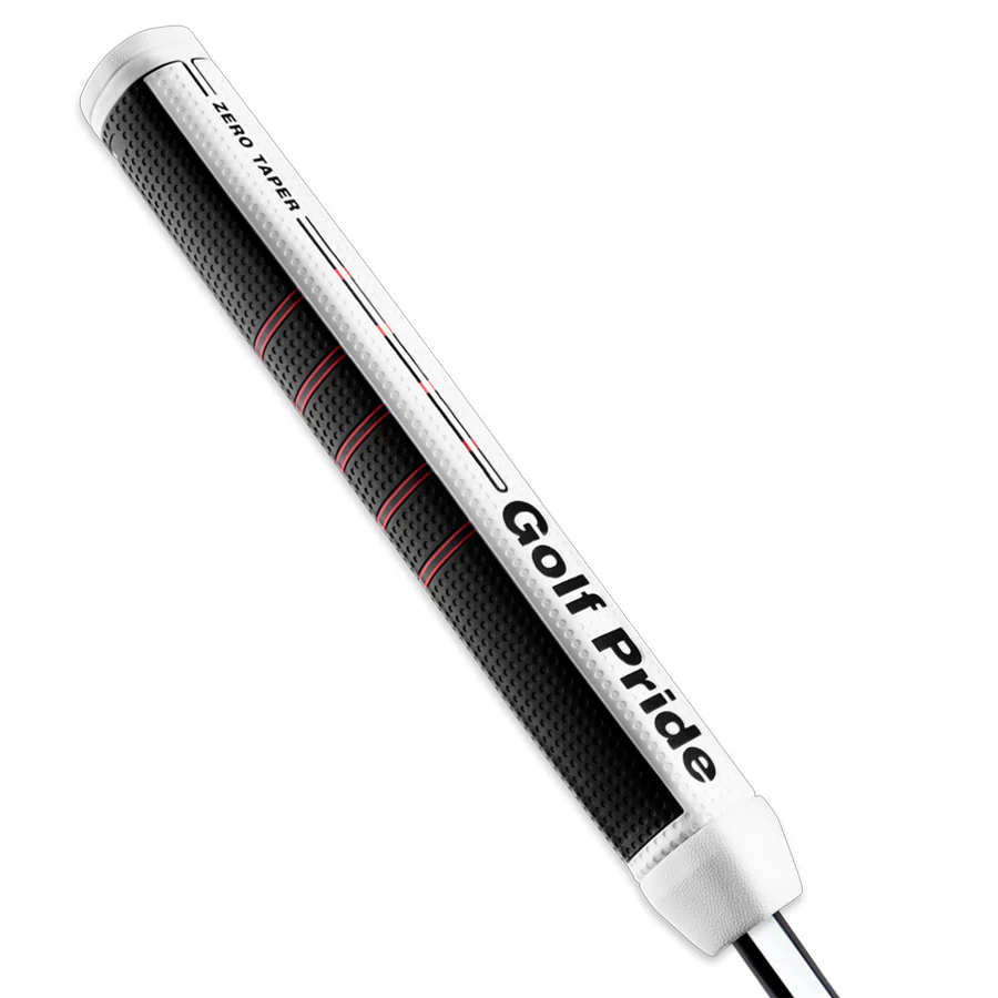 Golf Pride Zero Taper Putter Grip - Image 2